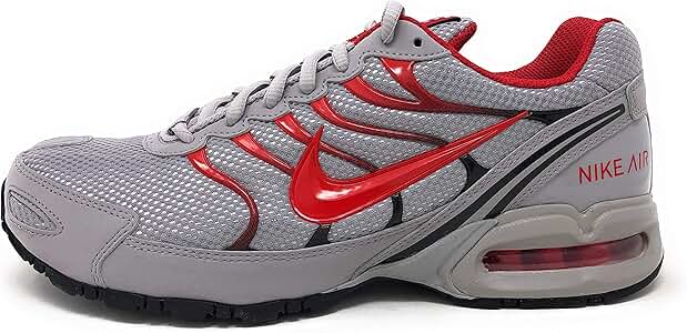 nike shoes air max torch 4