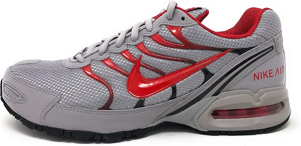 Tênis de corrida masculino Air Max Torch 4