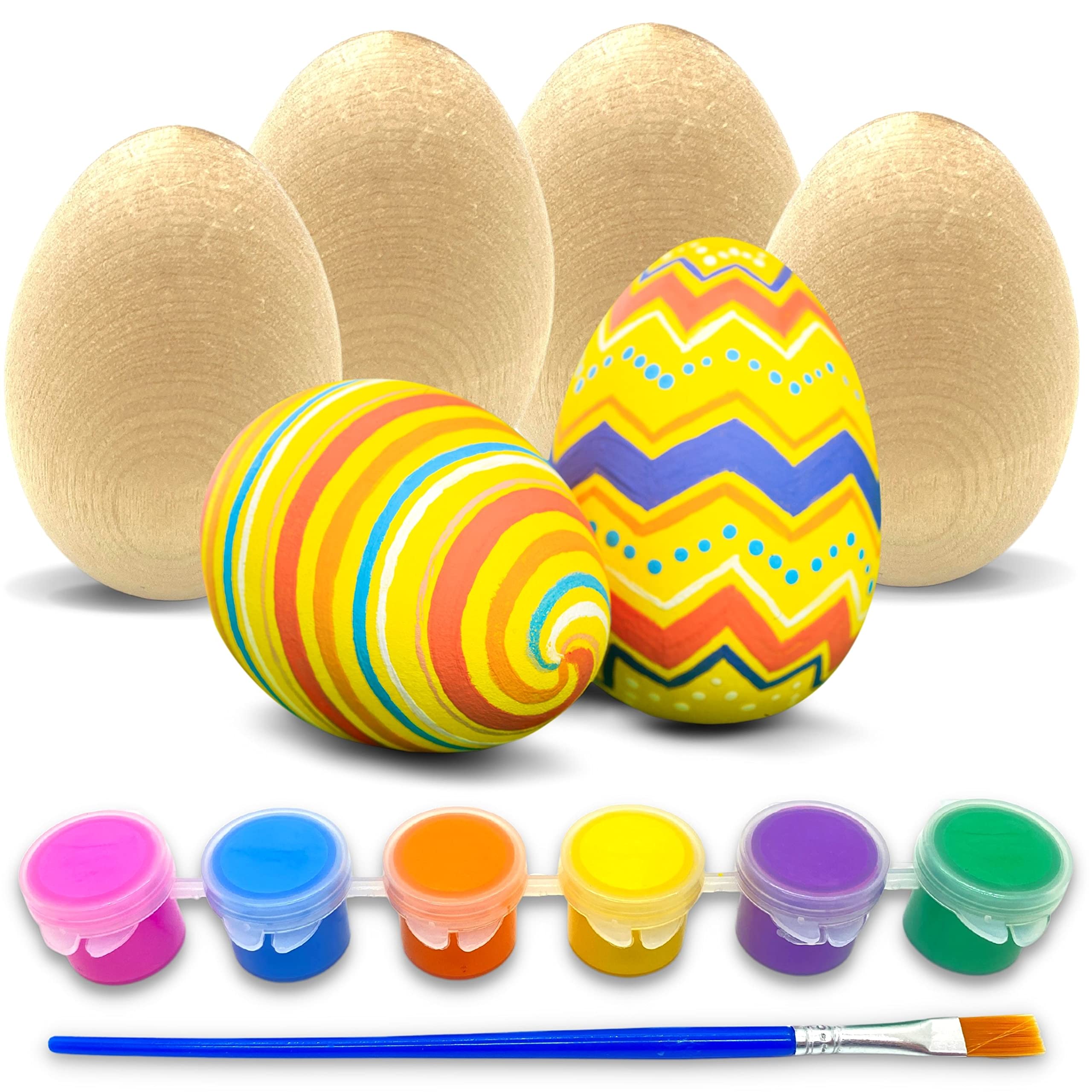 Perfect Stix Easter Egg Decorating Kit