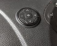 Review Image by JAMES S.