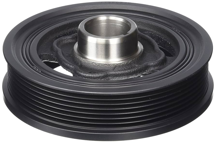 【専用☆⑧】 CP-30-OB-8 オープンブッシュ | TAKIGEN | タキゲン製造株式会社