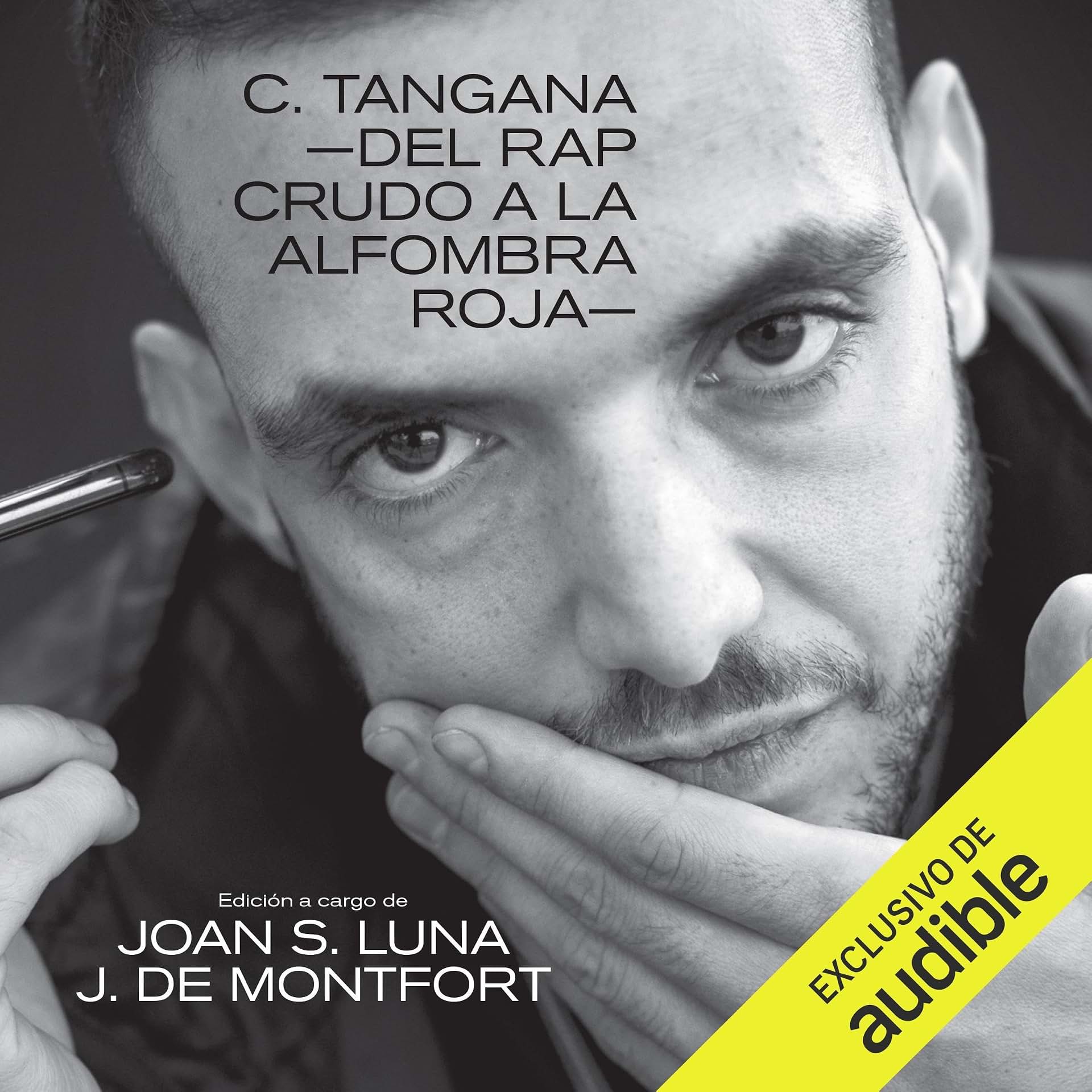 cover-image