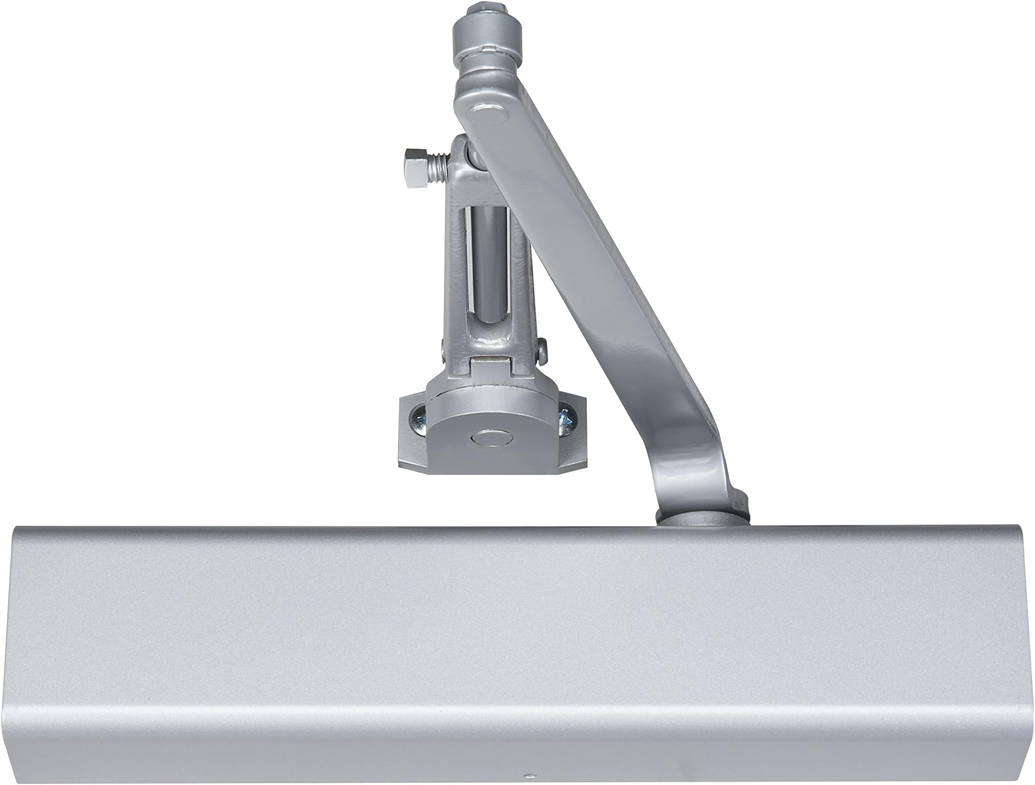 Norton Door Control 8501HX689 8500 Series, 009256