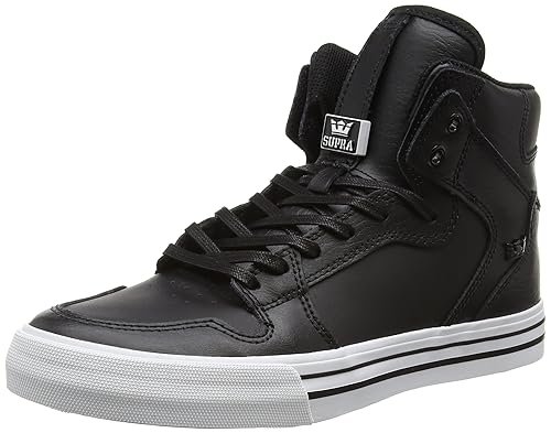 supra vaider india