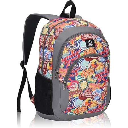 Sturdy kids backpack Clearance