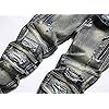Product Photo 3