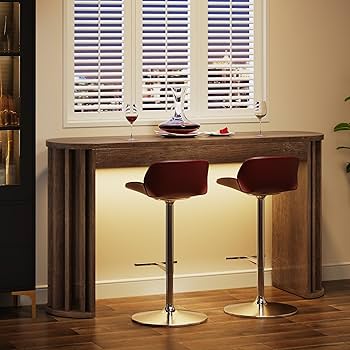 Amazon.com: Tribesigns 59