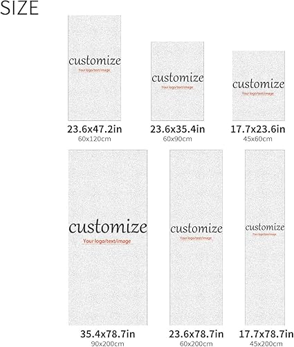 Miniatura 41 de Película decorativa de privacidad para ventana de arcoíris, película decorativa de adherencia estática para baño, oficina en casa, bloqueo UV, 17.7