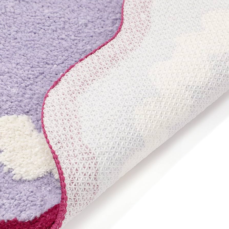 Francfranc ラグ モノクローム ラグ | Francfranc（フランフラン）公式通販 家具