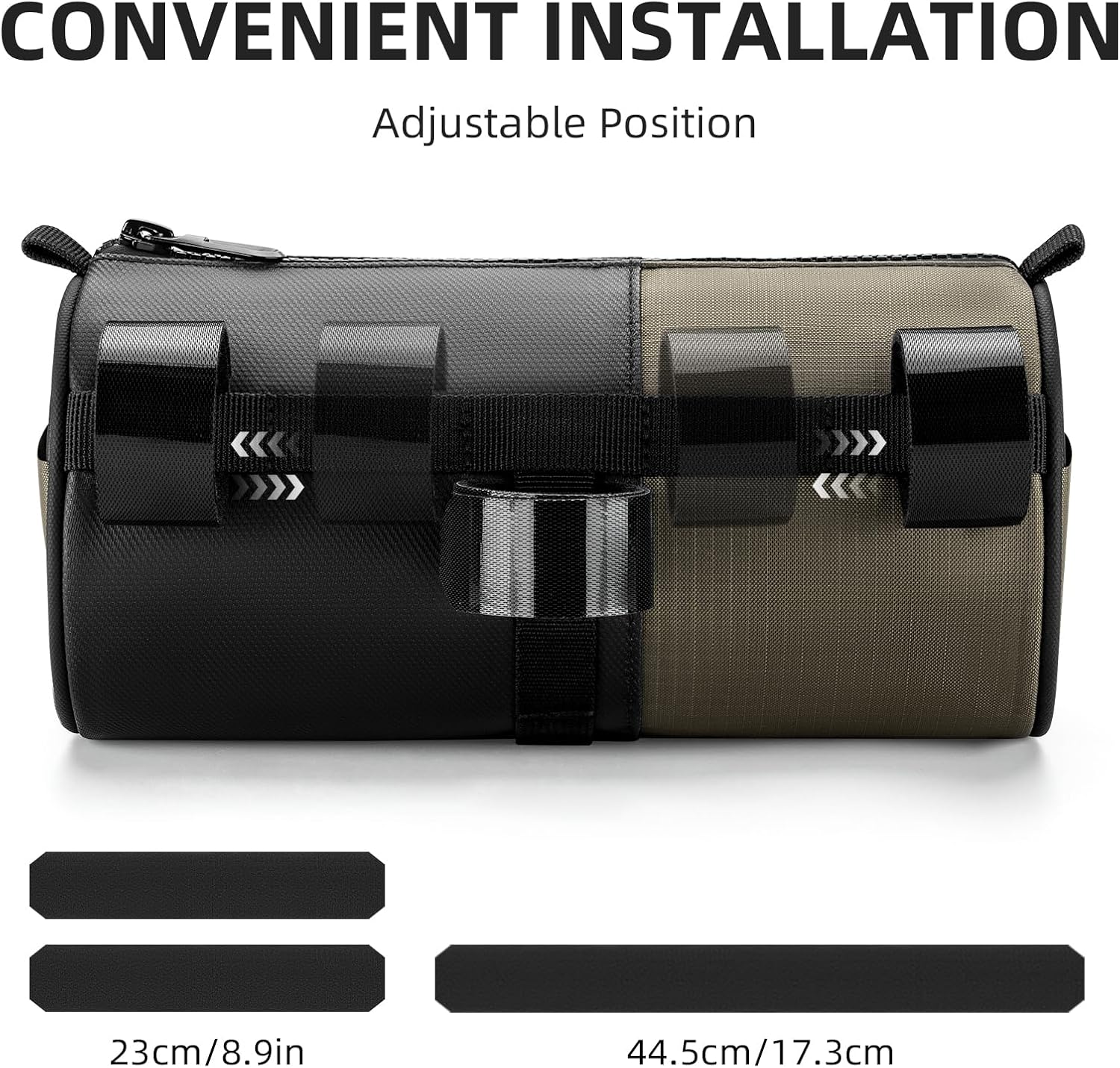 https://m.media-amazon.com/images/I/81SN4MXrnxL._AC_SL1500_.jpg