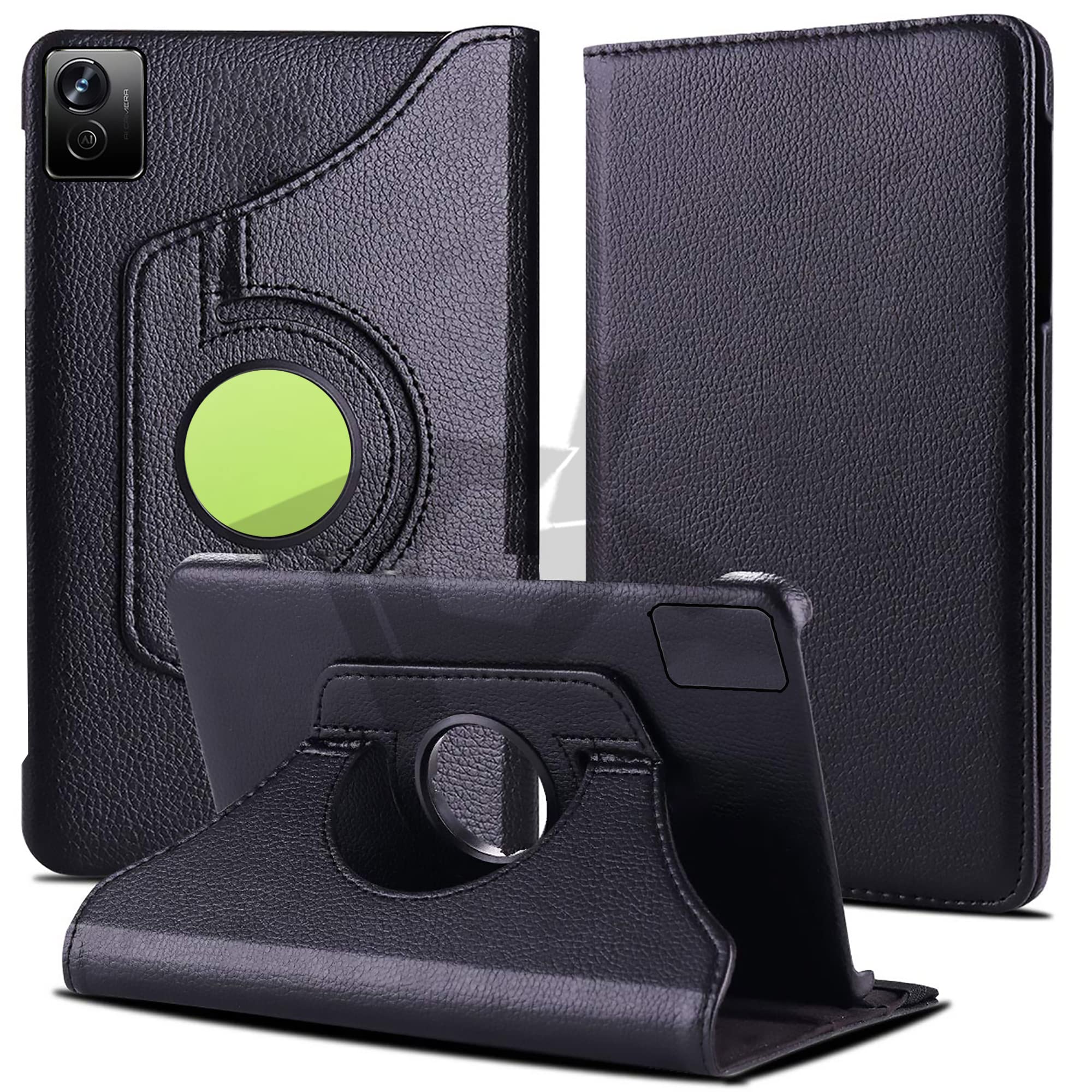 See full amazon price history chart for TGK Rotating Cover for Realme Pad X 11 inch Tablet, Black 360 Degree Leather Case TGK Rotating Cover for Realme Pad X 11 inch Tablet, Black 360 Degree Leather Case (B0B7RL8QTN) Amazon Price History, Amazon Price Tracker