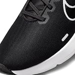 Nike Mens Sneaker Sneaker