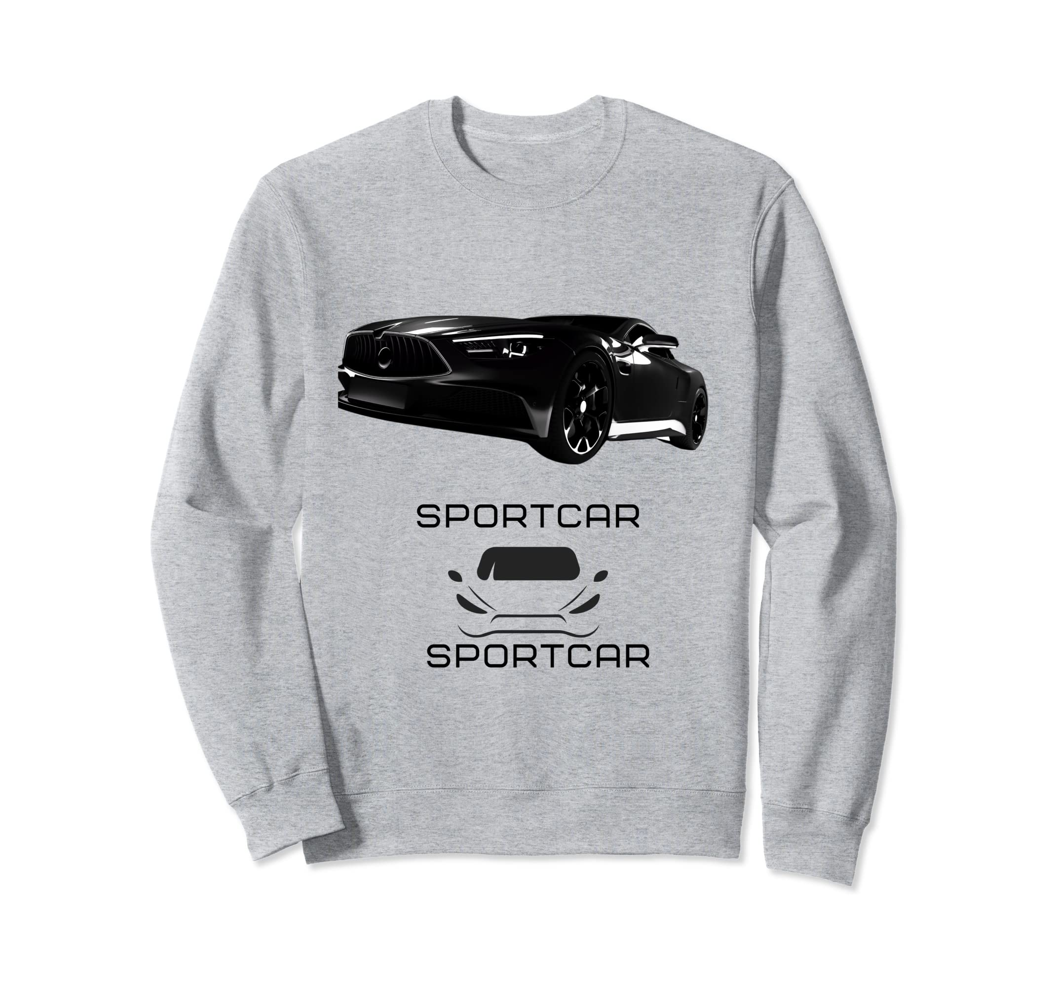 Choicy prints Sweatshirt