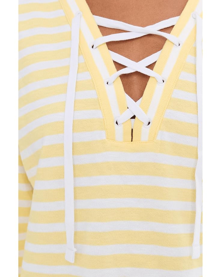 Madewell Nautical Lace-up - #5 of 5