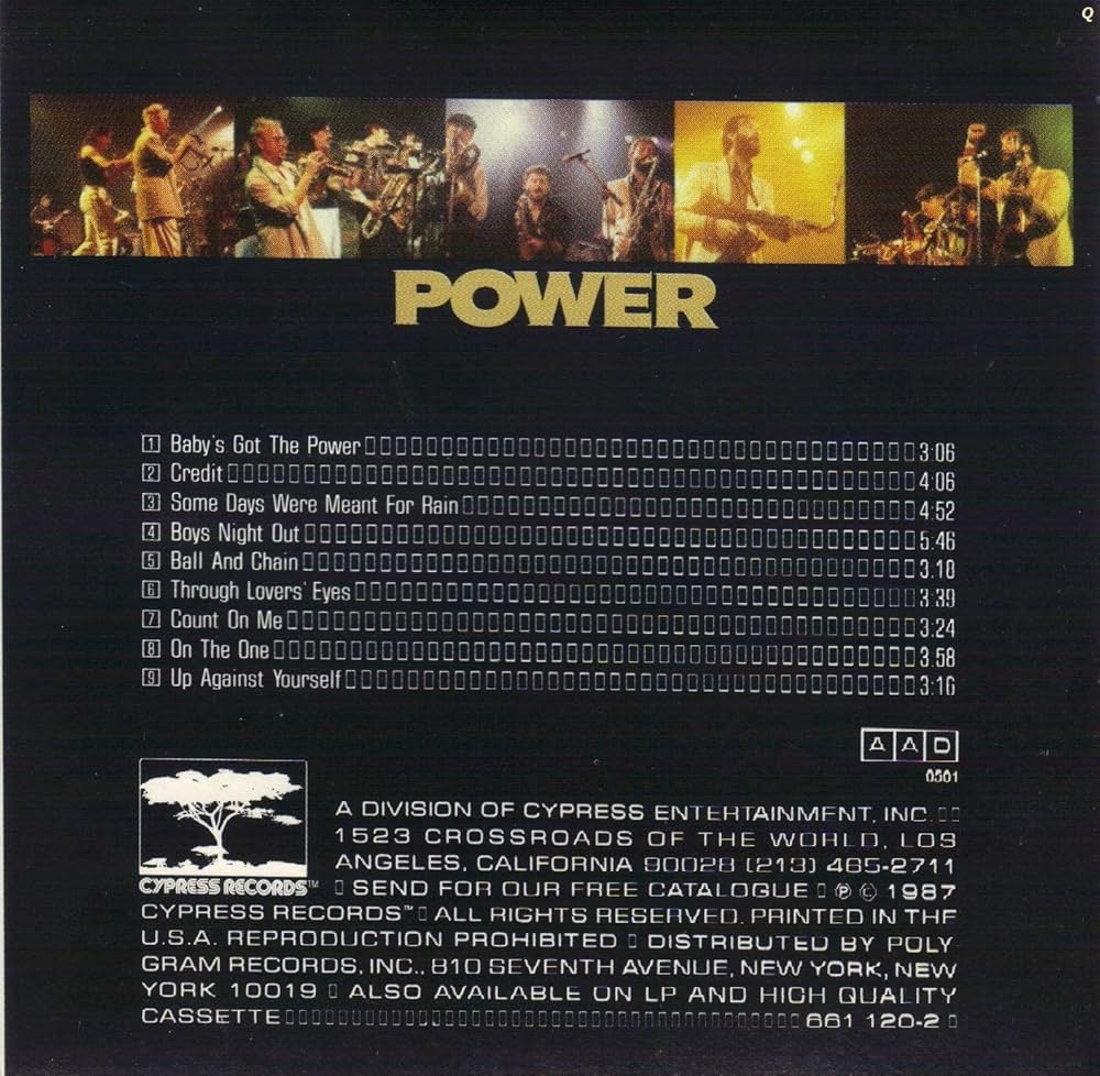 その他 Group Power Winter09 CD&DVD その他 Group Power July2009 CD&DVD CD THE RAMPAGE / THE