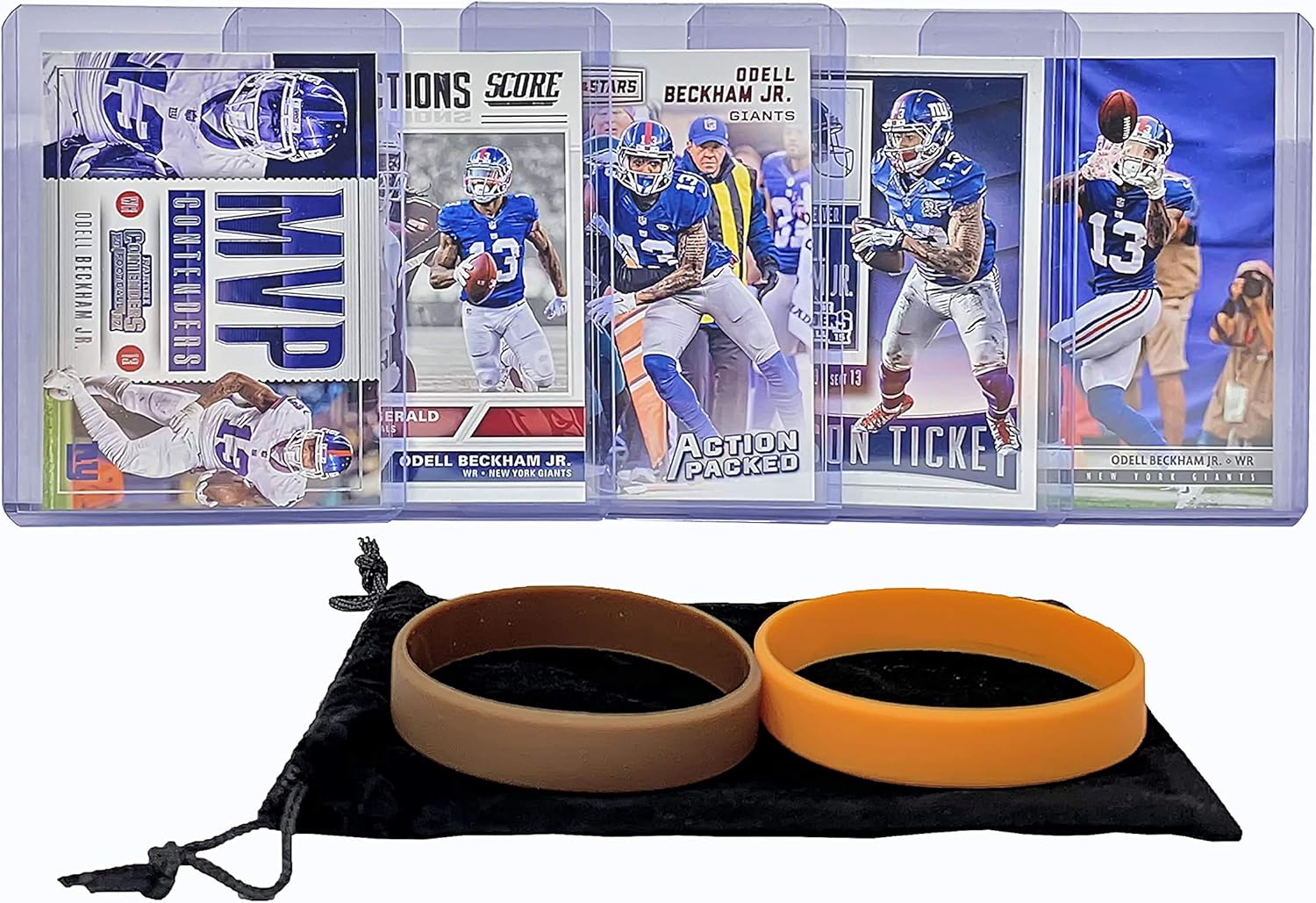 original nfl jerseys