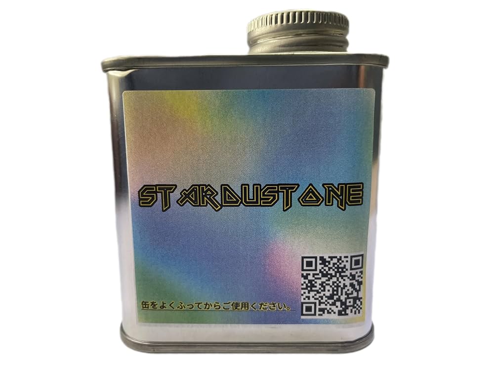 らいらい ホログラム箔総青海波 褄水 ６本 らいらい ホログラム箔総青海波 褄水 6本 印刷会社 ツクヨミ on X: