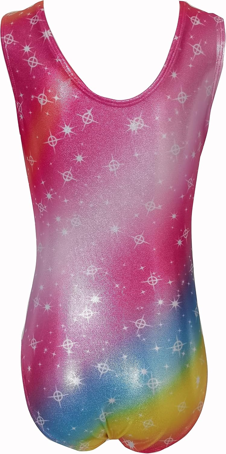 Women's Rhythmic Gymnastics suit Diamond Tights Diamond Encrusted gymnastics suit red gymnastics suit