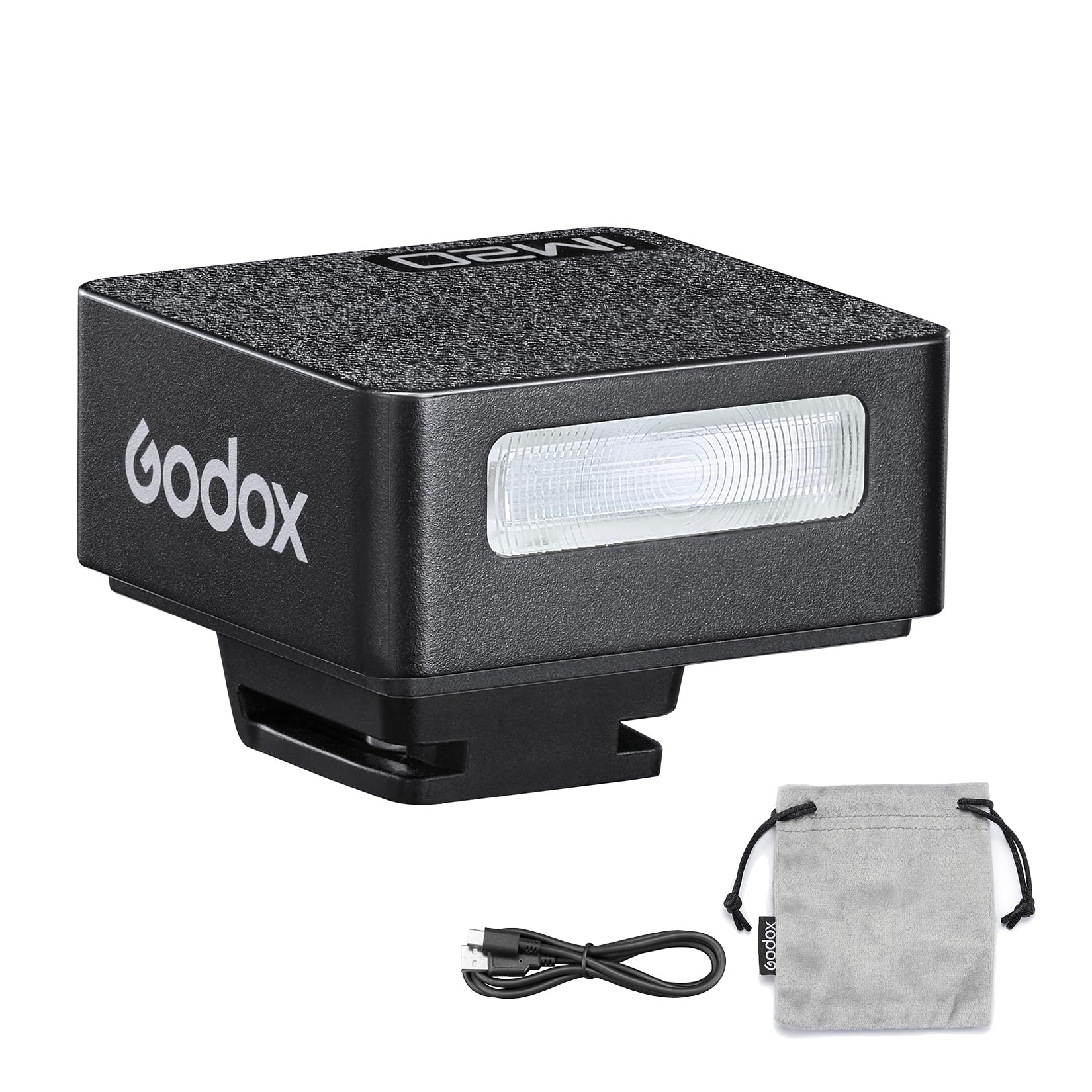 デジタルカメラ SONY ZV-1 / Godox iM20 Amazon.com : Godox Flash iM20 Mini Flash - Camera Flash with 5
