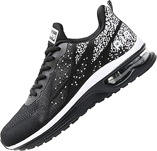 Air athletic shoes Clearance