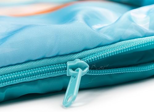 Miniatura 4 de Saco de dormir Jay Franco para niño