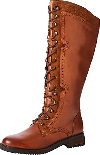 Women's Rudy Knee High Boot