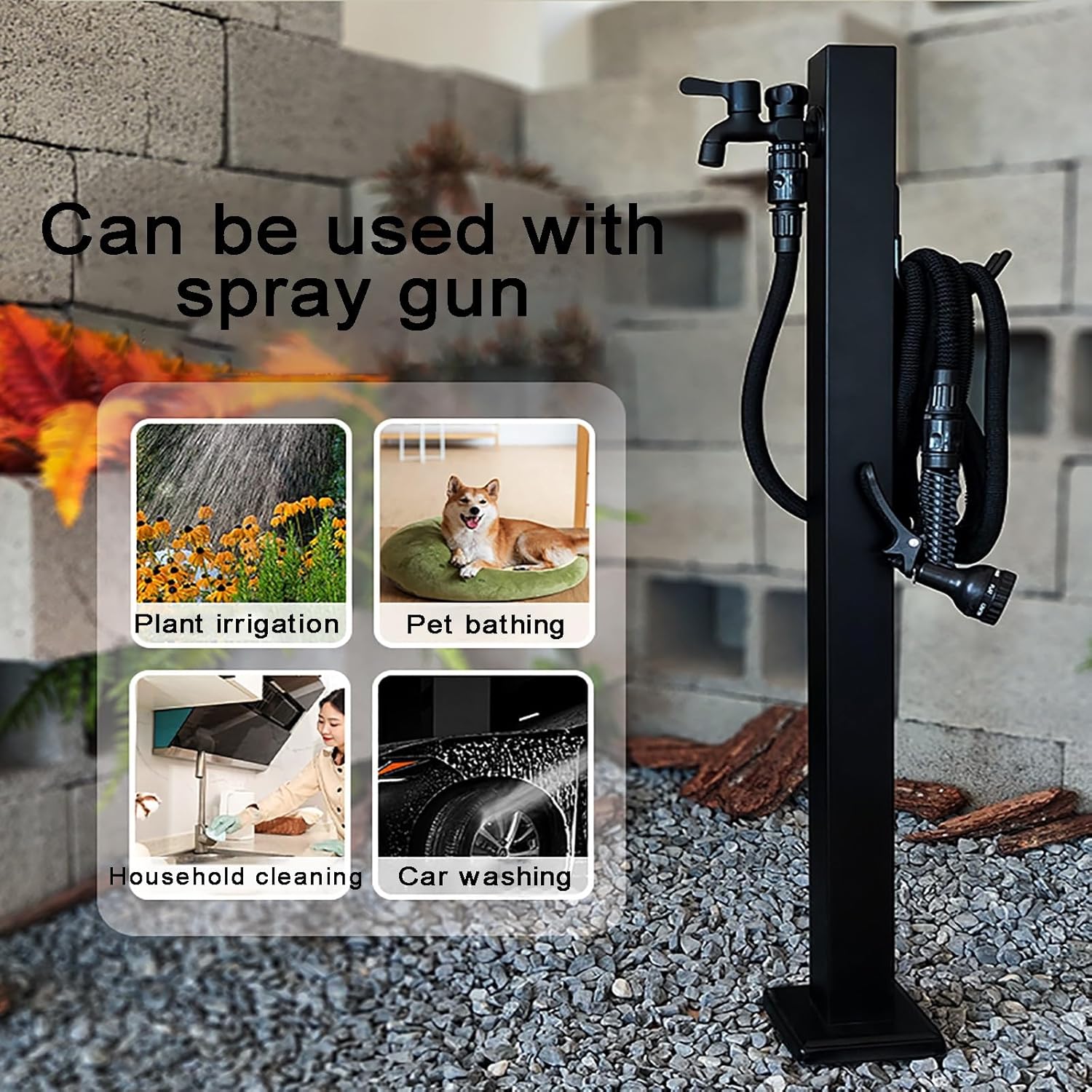 正規品＞高級ベッドカバー♡ダブル♡イリマレイ♡セルドングリーン