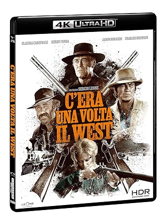 [Obrazek: 81SNGRcGGyL._SY445_.jpg]