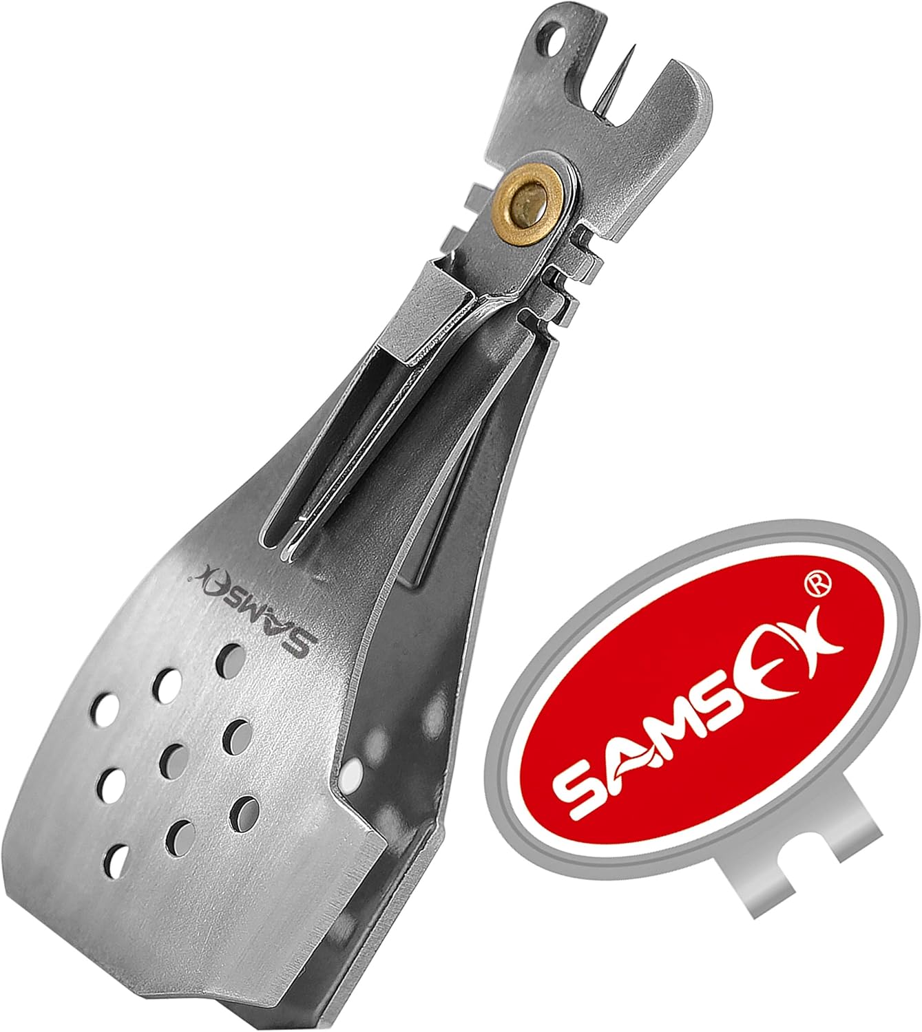 samsfx knot tool