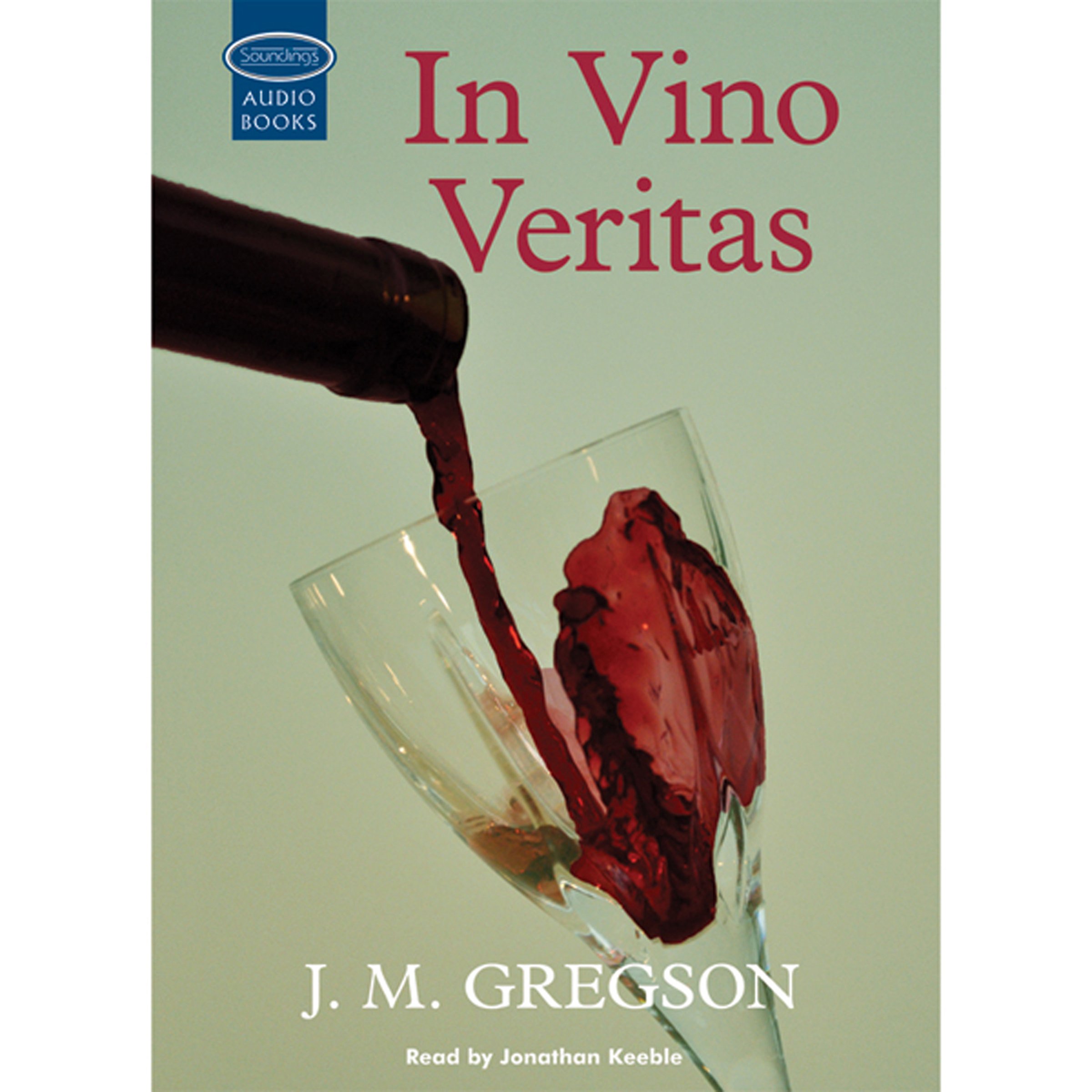 In Vino Veritas