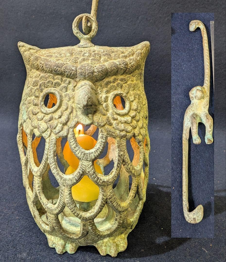 定価8万 雛人形 コンパクト ひな人形 雛 ケース飾 親王飾り 清玉作