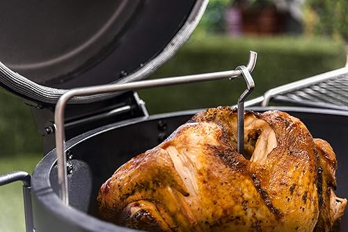 Miniatura 6 de Oklahoma Joe's® Super Pinchos, paquete de 3 - 4929479R06