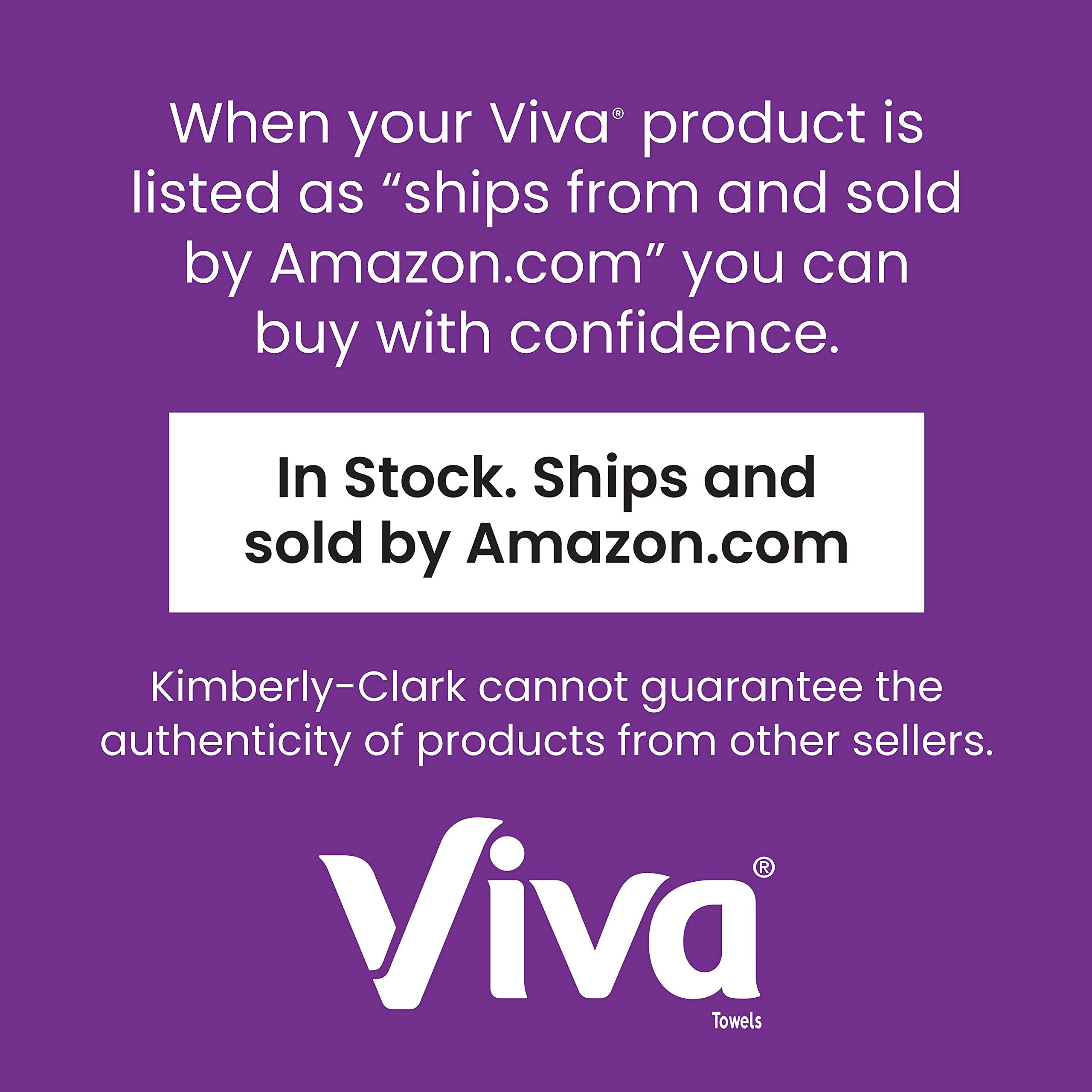 https://m.media-amazon.com/images/I/81SNKRmQBiL.jpg