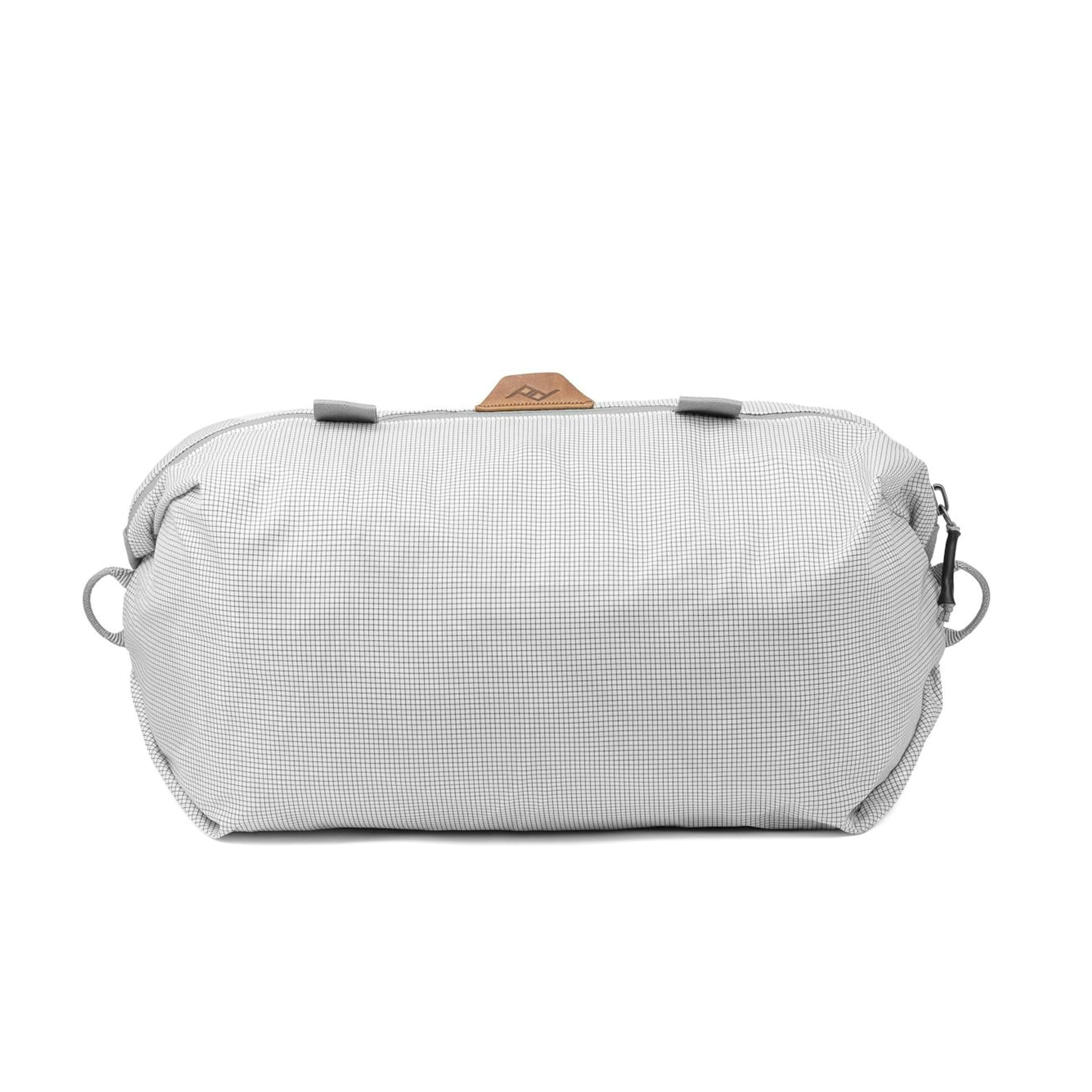 Peak DesignShoe Pouch (Raw) BSP-RW-2