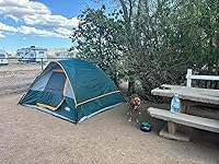 Review Image by Jillian Patrick Jillian Patrick