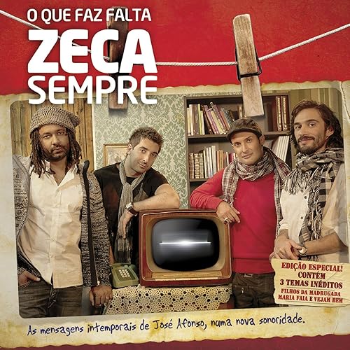 zeca sempre o que faz falta mp3 zeca sempre o que faz falta mp3