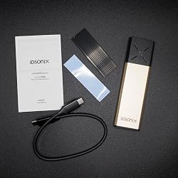 ubuy India