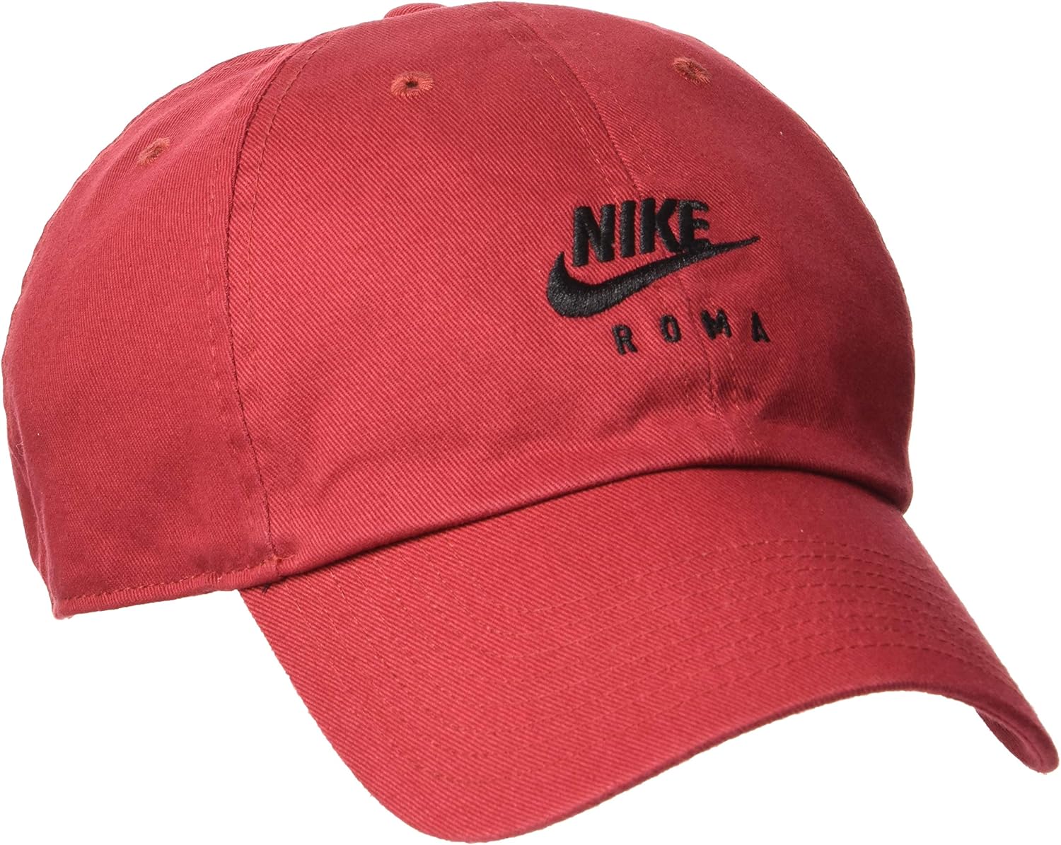 berretto per donne nike