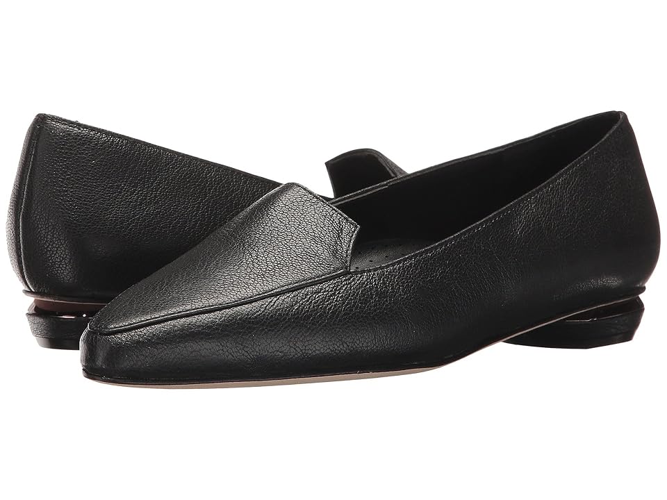 

Vaneli Galyn (Black Graal) Women's Slip on Shoes