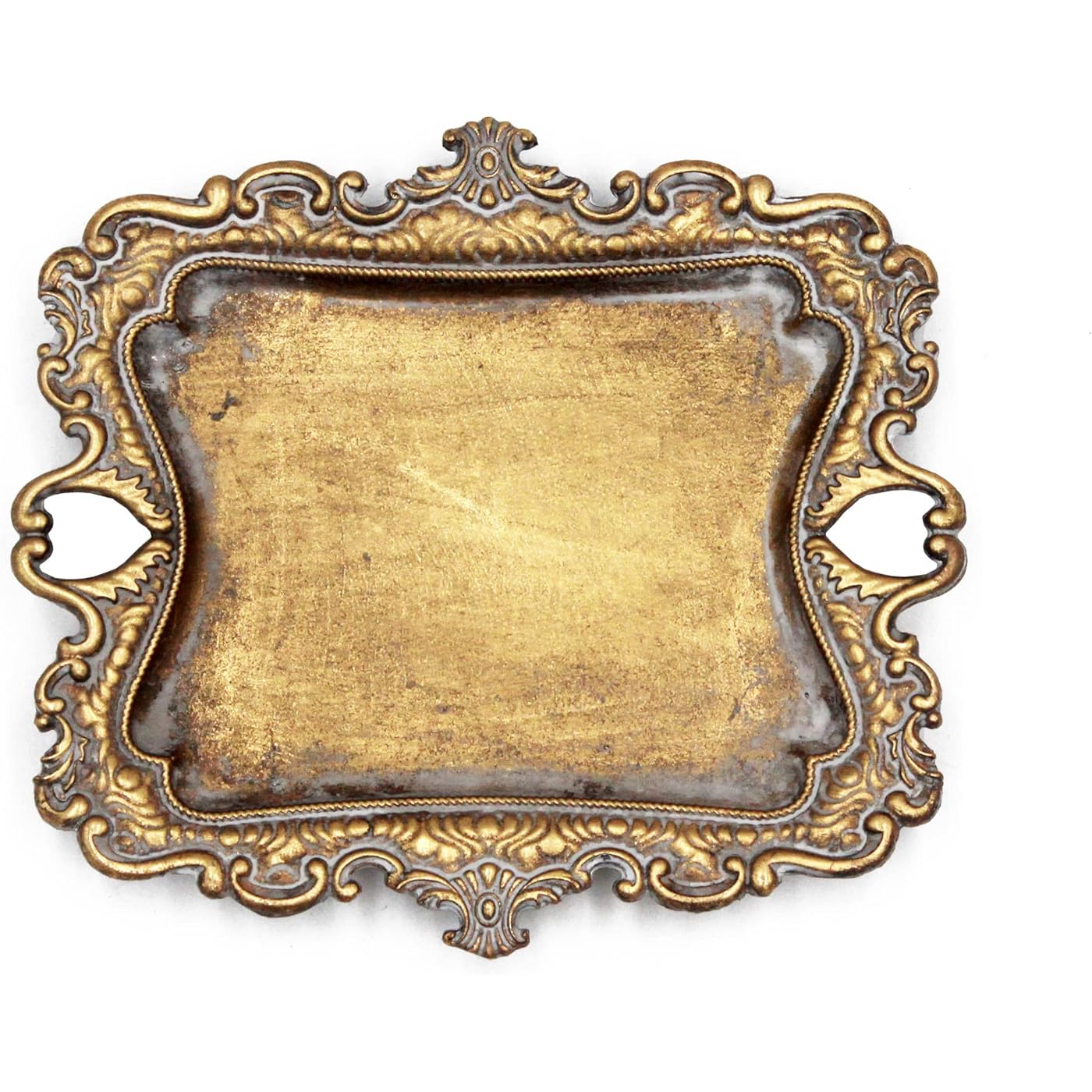Gallery image 1