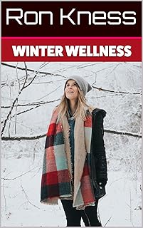 Winter Wellness