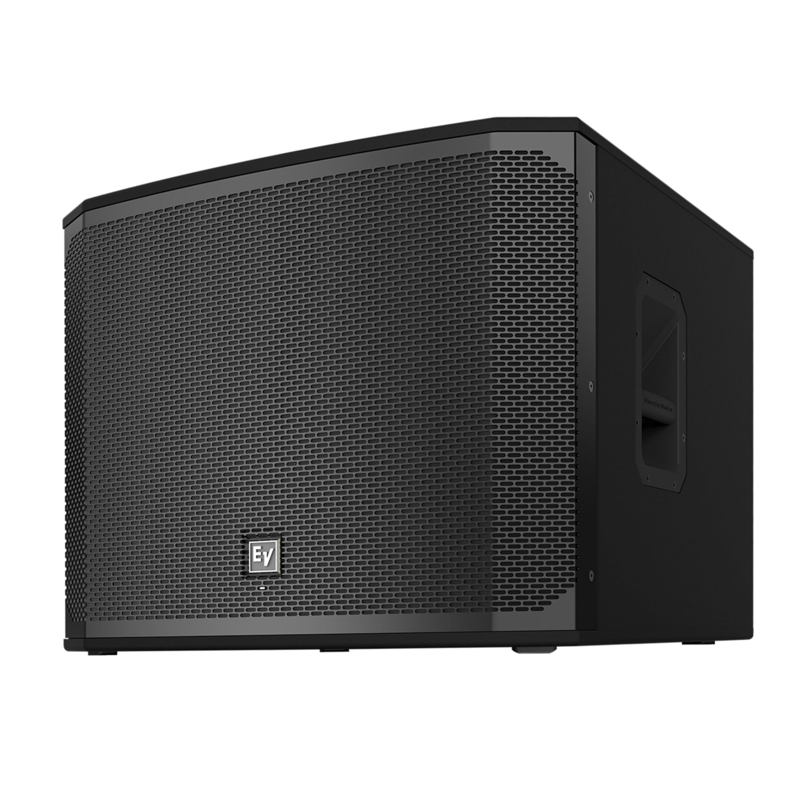 Electro-Voice EKX-18SP-EU 18" - Aktive Bassbox