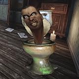 ★ Solve puzzles to rescue your neighbor from the clutches of this horrific enemy. Action is guaranteed!