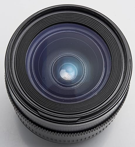 Miniatura 5 de Zeiss Carl Distagon T 2.835 0.110 in 1.378 in para Contax Yashica