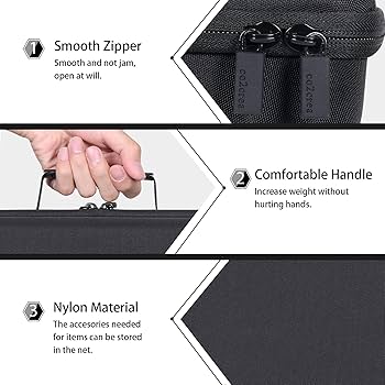 AKAI APC40 MK2 【美品 / カバー付き / 箱付き】 AKAI/APC40 MKII