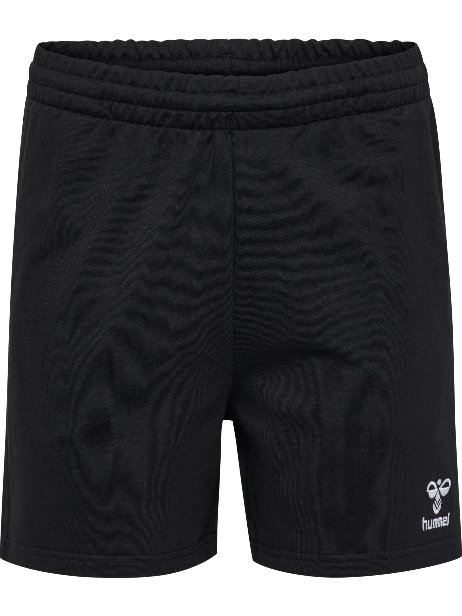 hummel Verstellbare Taille Kurze Hose Hmlgo Damen