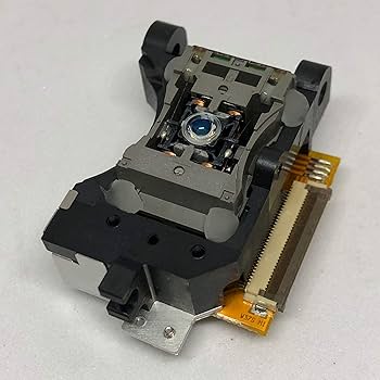 希少 非売品 プロモ盤 他 SYSTEM F システムエフ レコード 3枚セット 斉藤隆治／ノーブレイク／LAST NIGHT／EP6349《プロモ見本盤