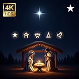Relaxscreenhub TV