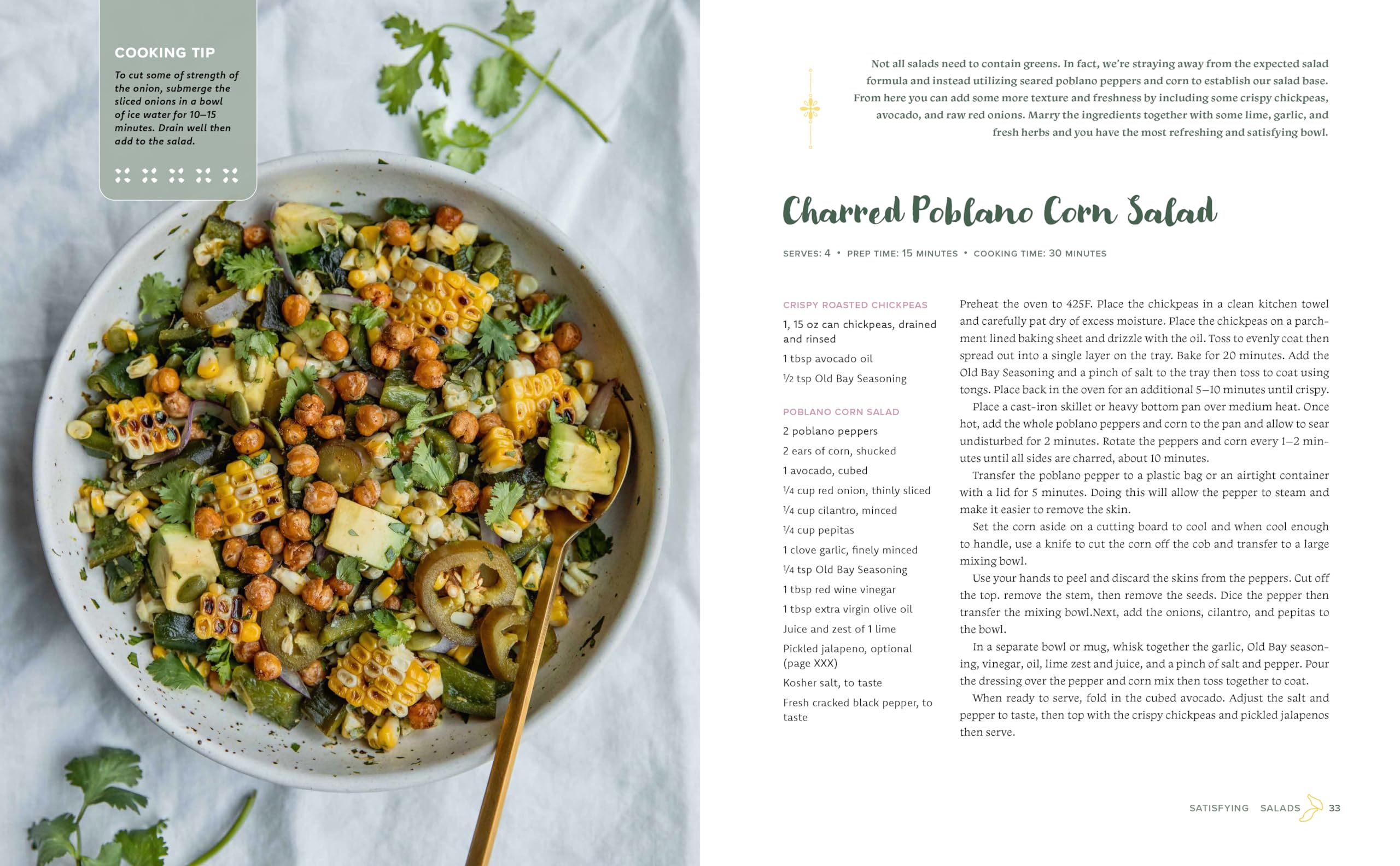 Peaceful Kitchen: More than 100 Cozy Plant-Based Recipes to Comfort the Body and Nourish the Soul ― A NYT Bestselling Vegan Cookbook by @plantbasedrd