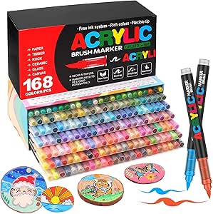 730577_7 730577_7